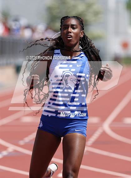 Thumbnail 3 in SPC Championships (Track Events Day Two) photogallery.