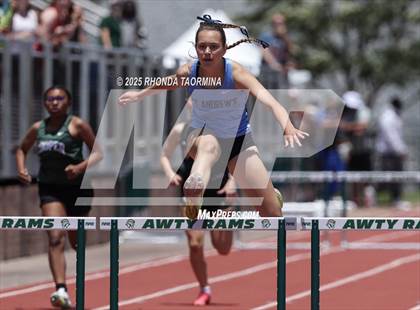 Thumbnail 3 in SPC Championships (Track Events Day Two) photogallery.