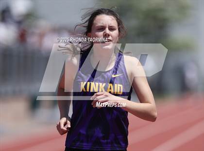 Thumbnail 3 in SPC Championships (Track Events Day Two) photogallery.