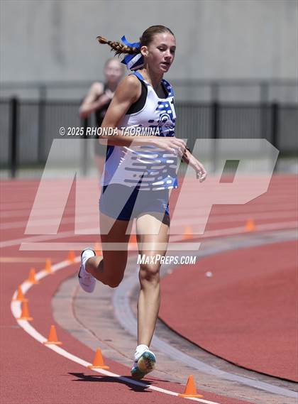 Thumbnail 3 in SPC Championships (Track Events Day Two) photogallery.