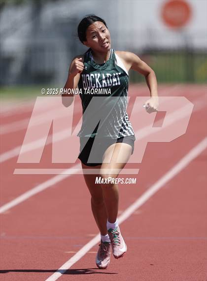 Thumbnail 3 in SPC Championships (Track Events Day Two) photogallery.