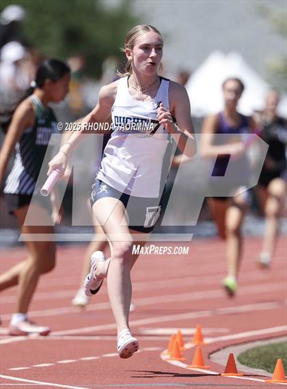 Thumbnail 3 in SPC Championships (Track Events Day Two) photogallery.