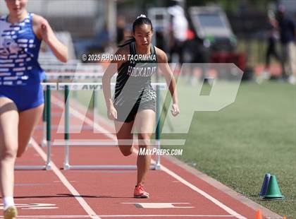 Thumbnail 3 in SPC Championships (Track Events Day Two) photogallery.
