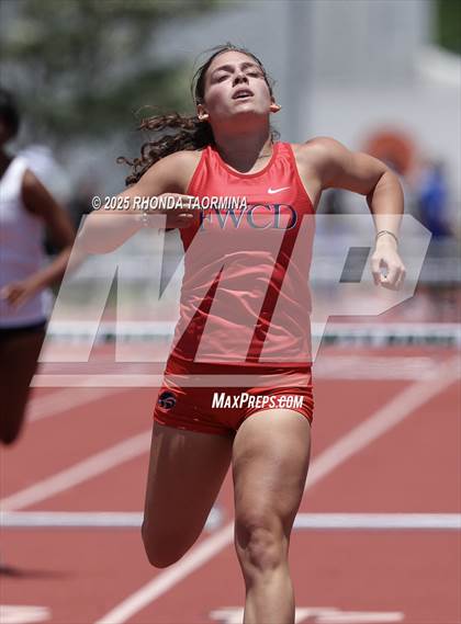 Thumbnail 1 in SPC Championships (Track Events Day Two) photogallery.