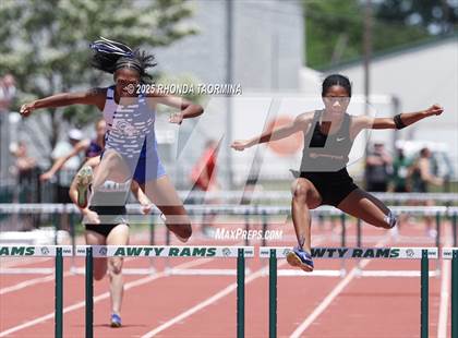 Thumbnail 1 in SPC Championships (Track Events Day Two) photogallery.