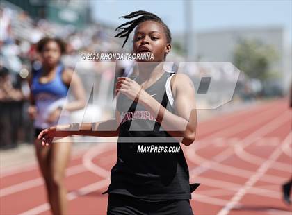 Thumbnail 2 in SPC Championships (Track Events Day Two) photogallery.