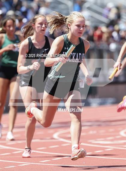 Thumbnail 3 in SPC Championships (Track Events Day Two) photogallery.