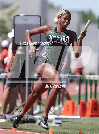 Thumbnail 2 in SPC Championships (Track Events Day Two) photogallery.
