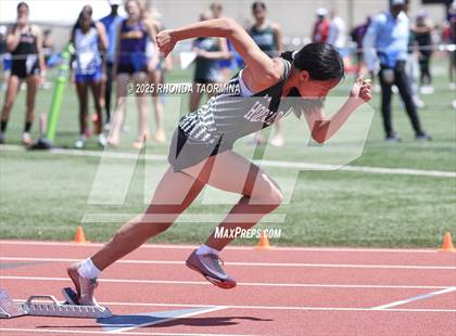 Thumbnail 2 in SPC Championships (Track Events Day Two) photogallery.