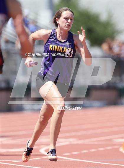 Thumbnail 1 in SPC Championships (Track Events Day Two) photogallery.