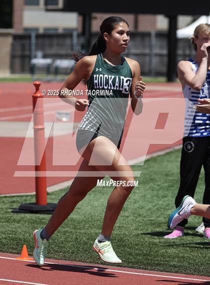 Thumbnail 1 in SPC Championships (Track Events Day Two) photogallery.