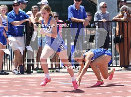 Thumbnail 3 in SPC Championships (Track Events Day Two) photogallery.
