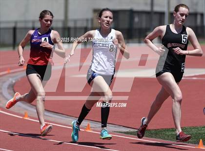 Thumbnail 3 in SPC Championships (Track Events Day Two) photogallery.