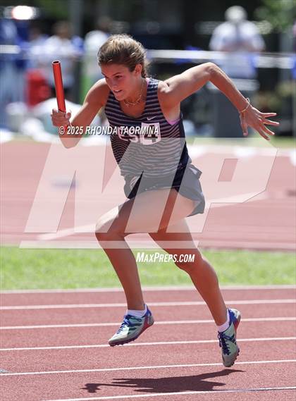 Thumbnail 2 in SPC Championships (Track Events Day Two) photogallery.