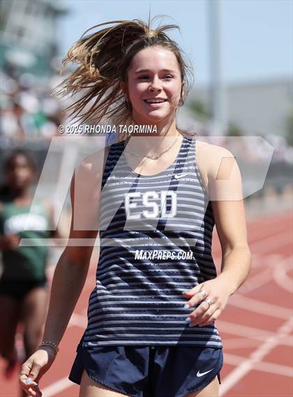 Thumbnail 1 in SPC Championships (Track Events Day Two) photogallery.
