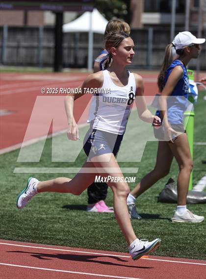 Thumbnail 3 in SPC Championships (Track Events Day Two) photogallery.