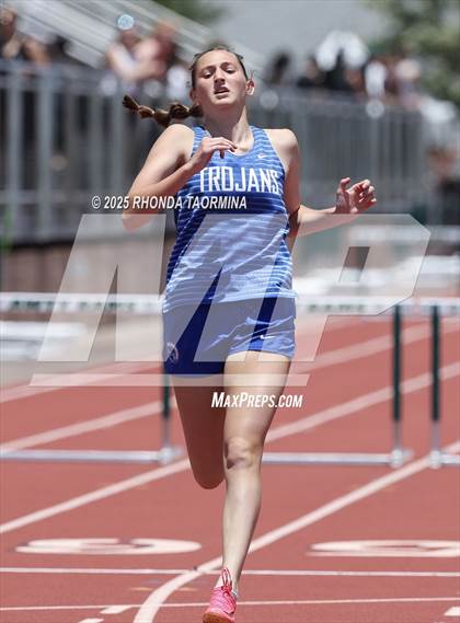 Thumbnail 2 in SPC Championships (Track Events Day Two) photogallery.