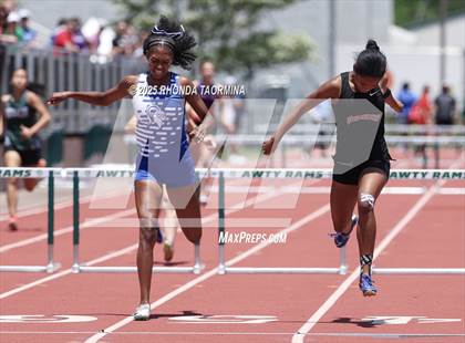 Thumbnail 2 in SPC Championships (Track Events Day Two) photogallery.