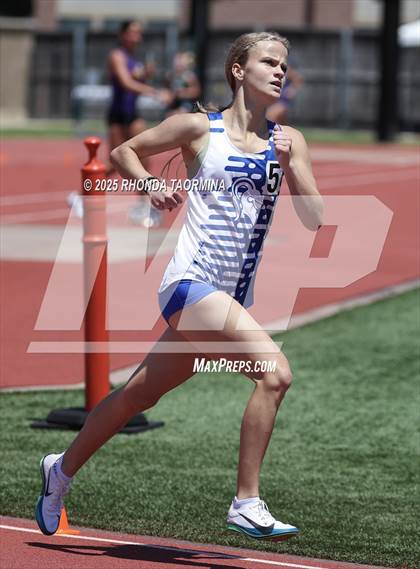 Thumbnail 1 in SPC Championships (Track Events Day Two) photogallery.