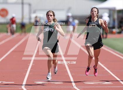 Thumbnail 2 in SPC Championships (Track Events Day Two) photogallery.
