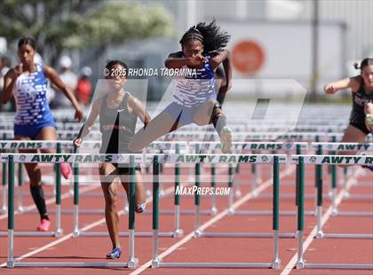 Thumbnail 1 in SPC Championships (Track Events Day Two) photogallery.