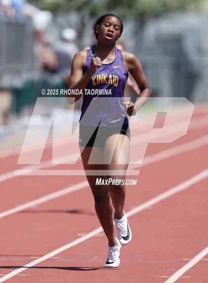 Thumbnail 3 in SPC Championships (Track Events Day Two) photogallery.