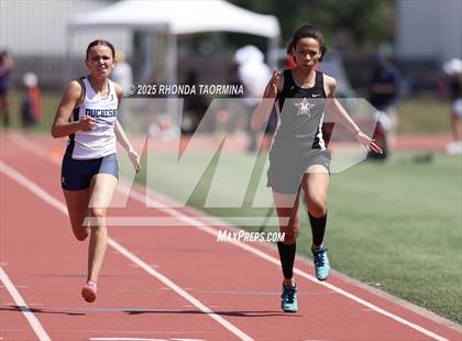 Thumbnail 3 in SPC Championships (Track Events Day Two) photogallery.