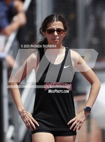 Thumbnail 1 in SPC Championships (Track Events Day Two) photogallery.