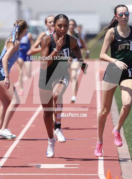 Thumbnail 3 in SPC Championships (Track Events Day Two) photogallery.