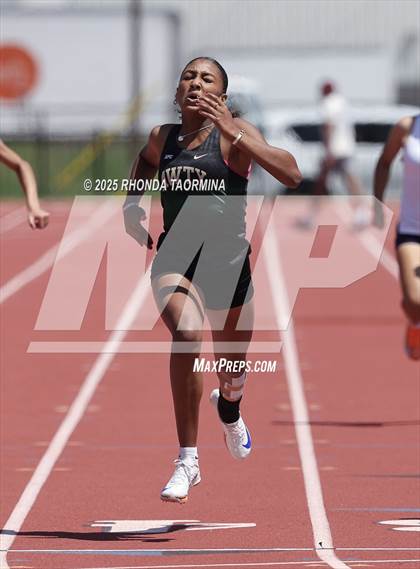 Thumbnail 1 in SPC Championships (Track Events Day Two) photogallery.