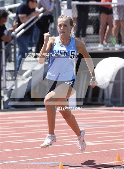 Thumbnail 2 in SPC Championships (Track Events Day Two) photogallery.