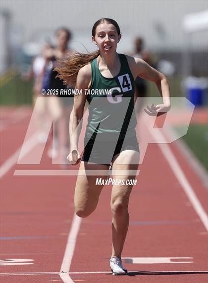 Thumbnail 1 in SPC Championships (Track Events Day Two) photogallery.