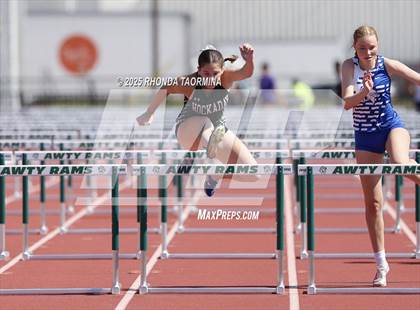 Thumbnail 2 in SPC Championships (Track Events Day Two) photogallery.
