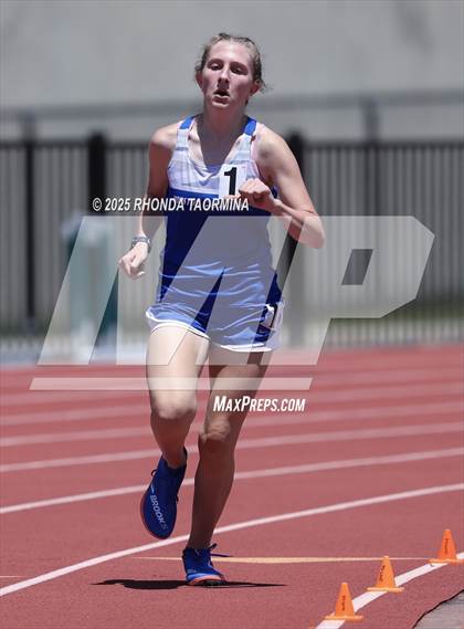 Thumbnail 1 in SPC Championships (Track Events Day Two) photogallery.