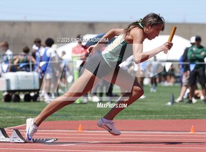 Thumbnail 3 in SPC Championships (Track Events Day Two) photogallery.