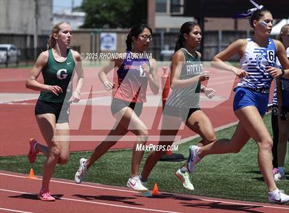 Thumbnail 2 in SPC Championships (Track Events Day Two) photogallery.