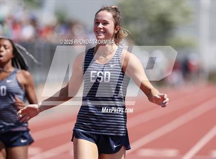Thumbnail 3 in SPC Championships (Track Events Day Two) photogallery.