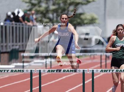 Thumbnail 1 in SPC Championships (Track Events Day Two) photogallery.
