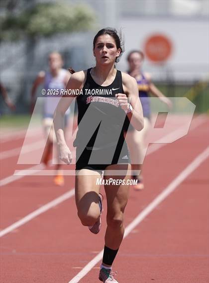 Thumbnail 2 in SPC Championships (Track Events Day Two) photogallery.