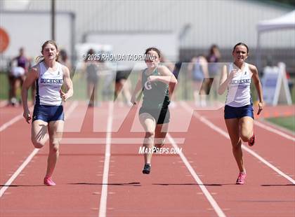Thumbnail 2 in SPC Championships (Track Events Day Two) photogallery.