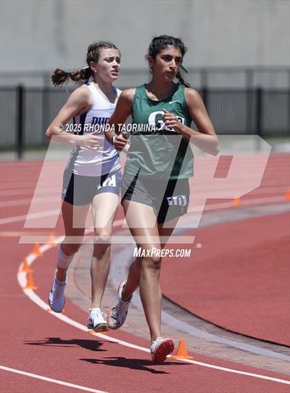 Thumbnail 2 in SPC Championships (Track Events Day Two) photogallery.