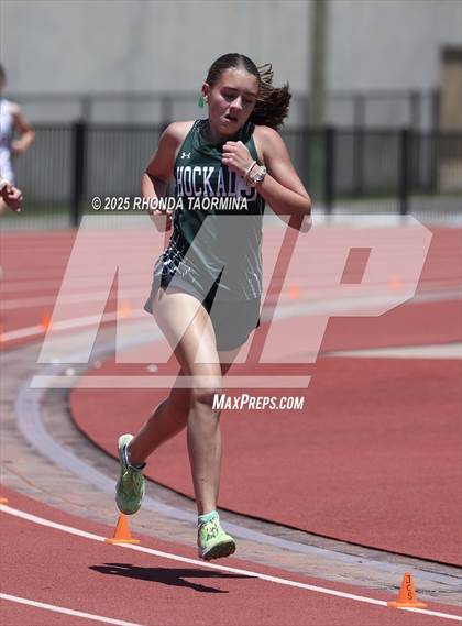 Thumbnail 2 in SPC Championships (Track Events Day Two) photogallery.