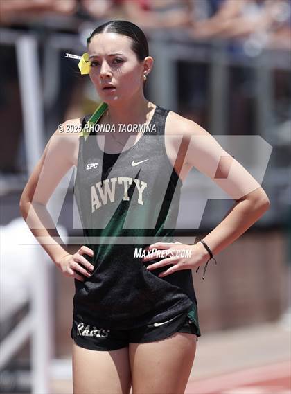 Thumbnail 2 in SPC Championships (Track Events Day Two) photogallery.