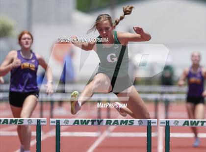 Thumbnail 3 in SPC Championships (Track Events Day Two) photogallery.