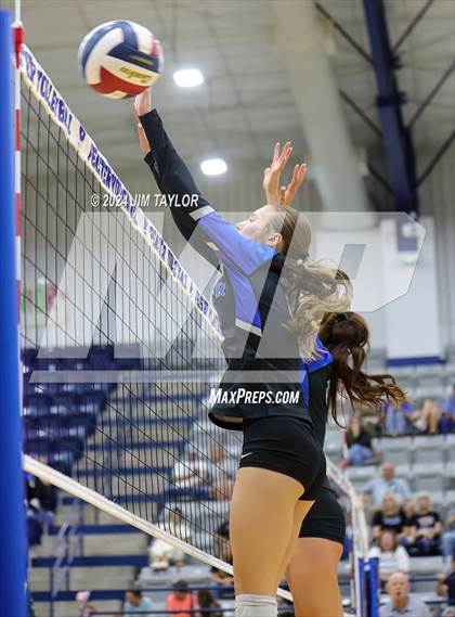 Thumbnail 3 in Boyd @ Peaster photogallery.
