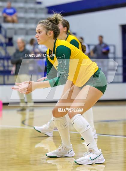 Thumbnail 1 in Boyd @ Peaster photogallery.