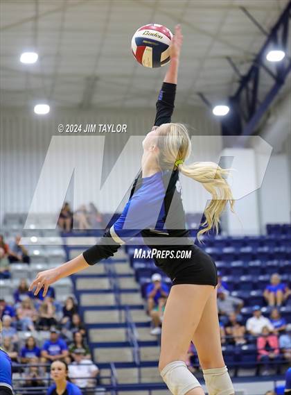 Thumbnail 2 in Boyd @ Peaster photogallery.