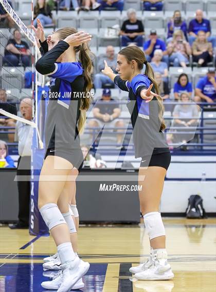Thumbnail 3 in Boyd @ Peaster photogallery.