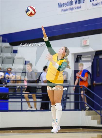 Thumbnail 2 in Boyd @ Peaster photogallery.