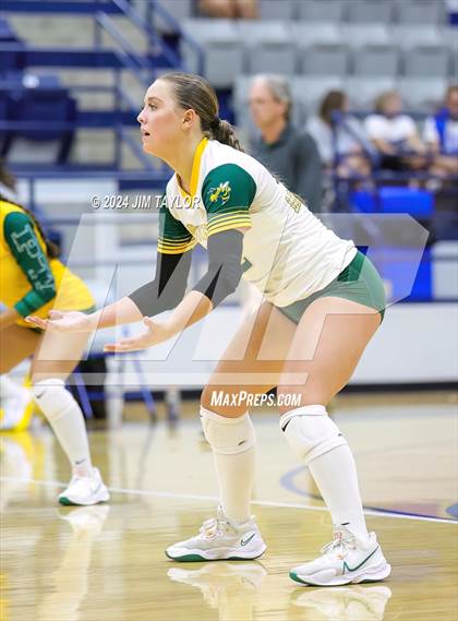 Thumbnail 1 in Boyd @ Peaster photogallery.